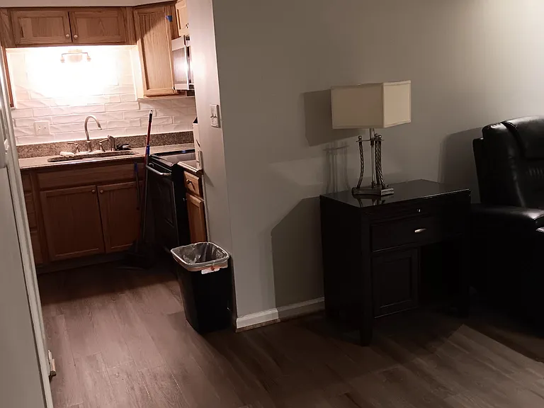 7501 River Rd #3F — Photo 9