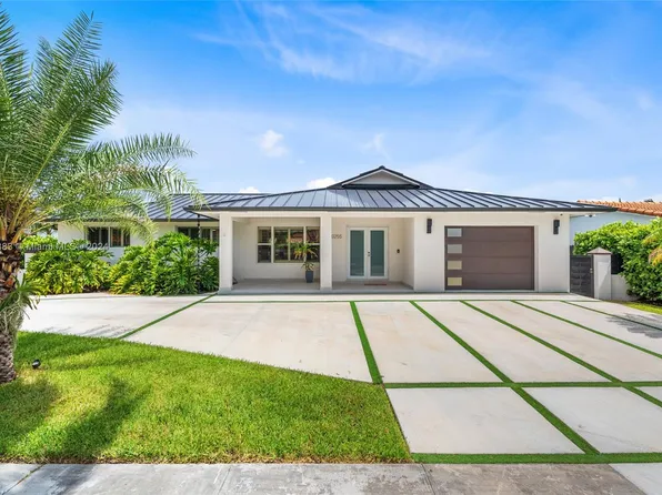 10255 SW 9th Ter, Miami, FL 33174