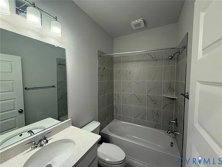 9452 Belladdie Way — Photo 25