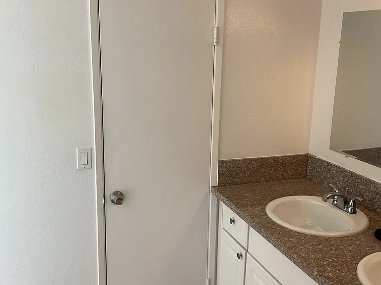 6622 Plaza Ridge Rd — Photo 38