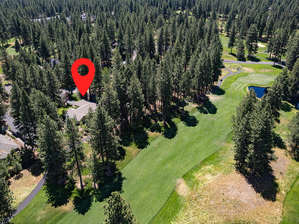 1st image of 60749 Golf Village Loop