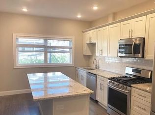 71 Liverpool St, East Boston, MA 02128