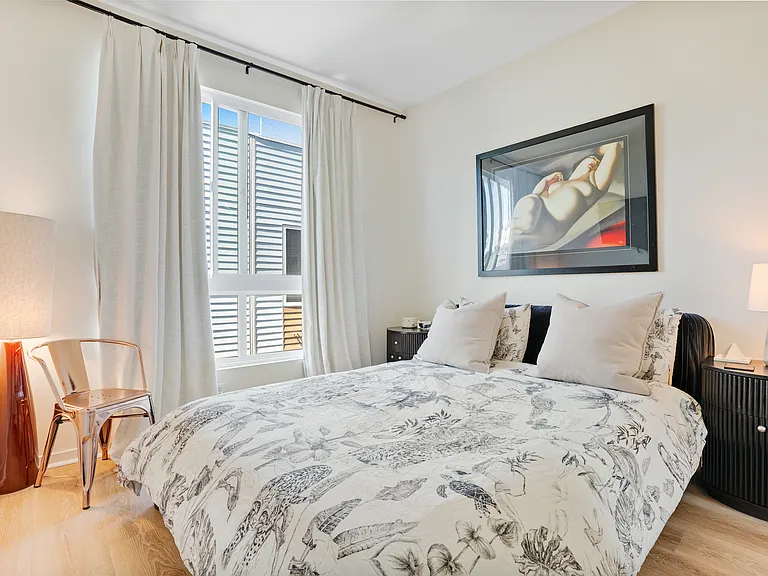 5640 Observation Ln — Photo 18