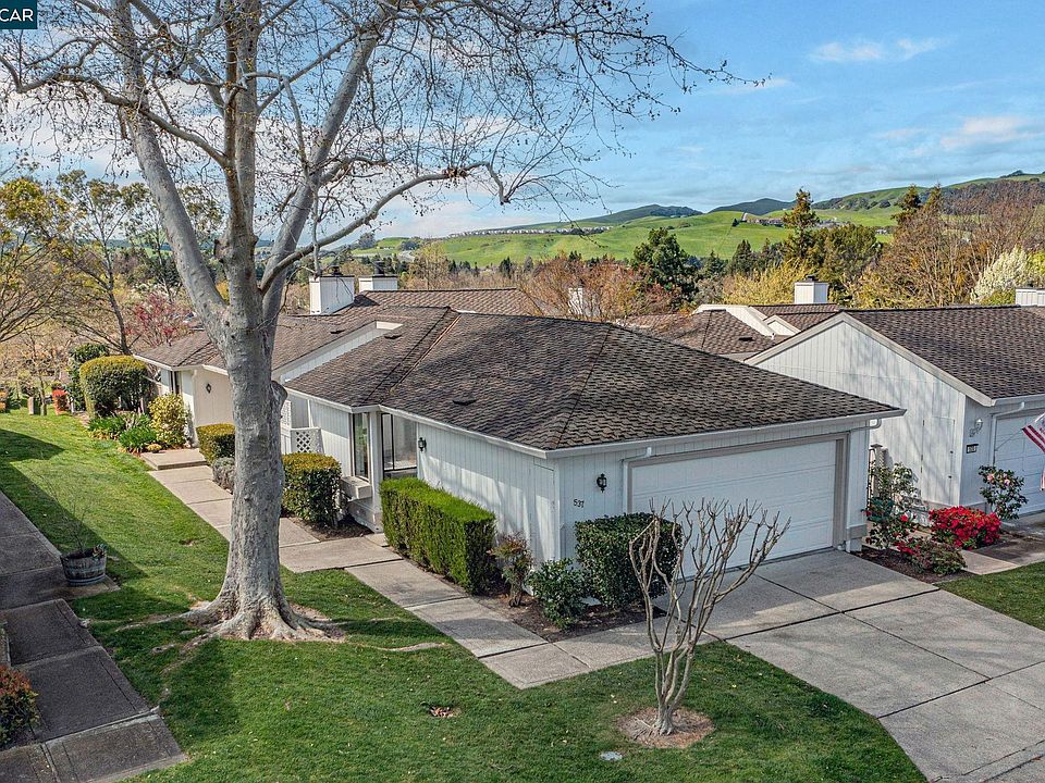1st image of 537 Rolling Hills Ln