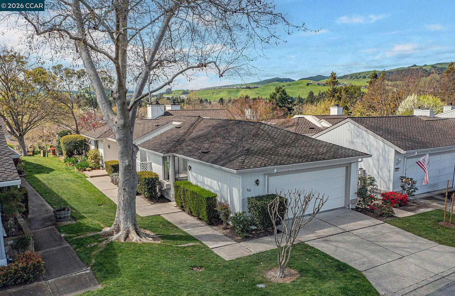 537 Rolling Hills Ln photo 1