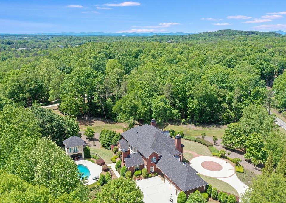 4458 Shirley Rd, Gainesville, GA 30506 MLS 7215827 Zillow