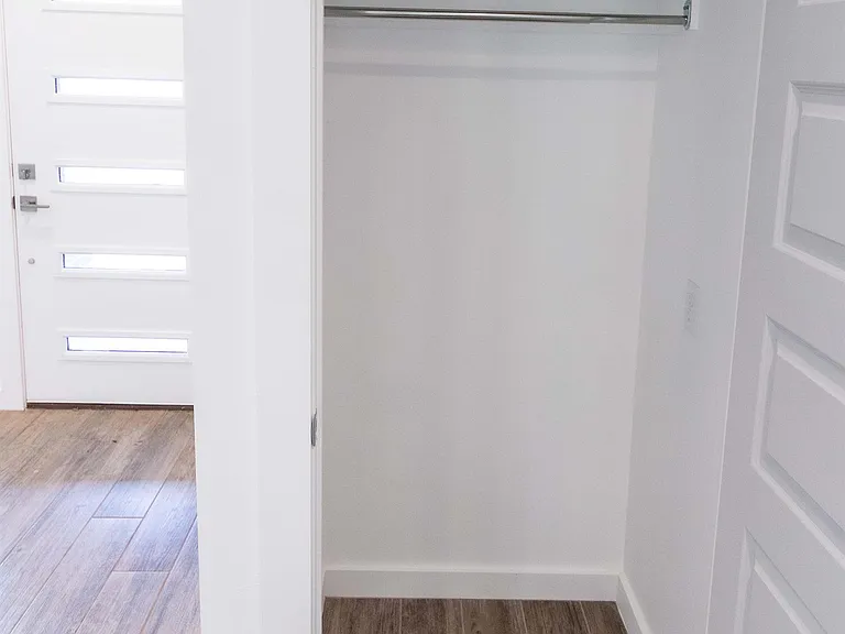 1640 Kalidy Dr — Photo 38
