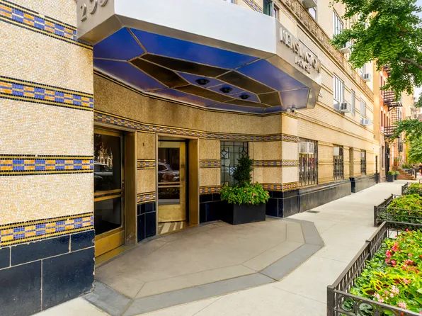 200 West 20th Street image 16 of 18