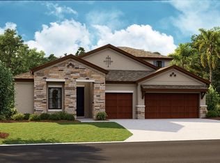 9231 Warm Springs Cir, Parrish, FL 34219