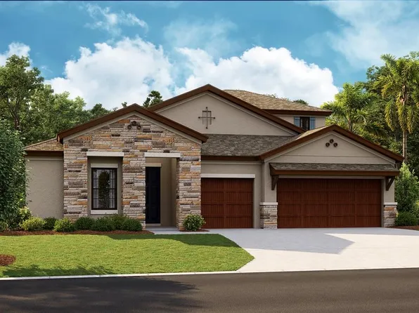 13274 Twin Bridges Dr, Riverview, FL 33579