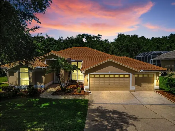 3848 Tarian Ct, Palm Harbor, FL 34684