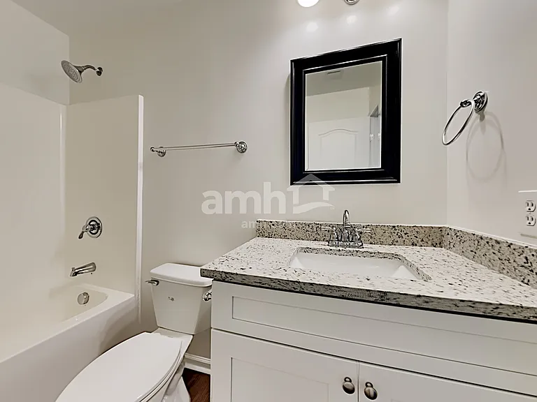 128 Satur Dr — Photo 20