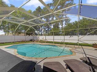 1795 Brightleaf Cir, Cantonment, FL 32533