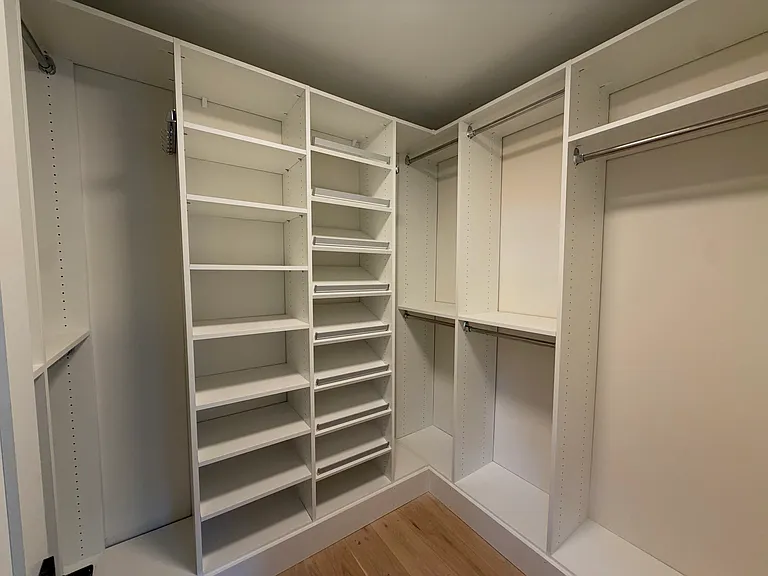 96 Miller Ave #4 — Photo 9