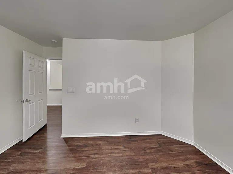 3837 Larkhaven Village Dr — Photo 24