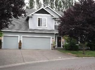 14016 SE 236th Pl, Kent, WA 98042