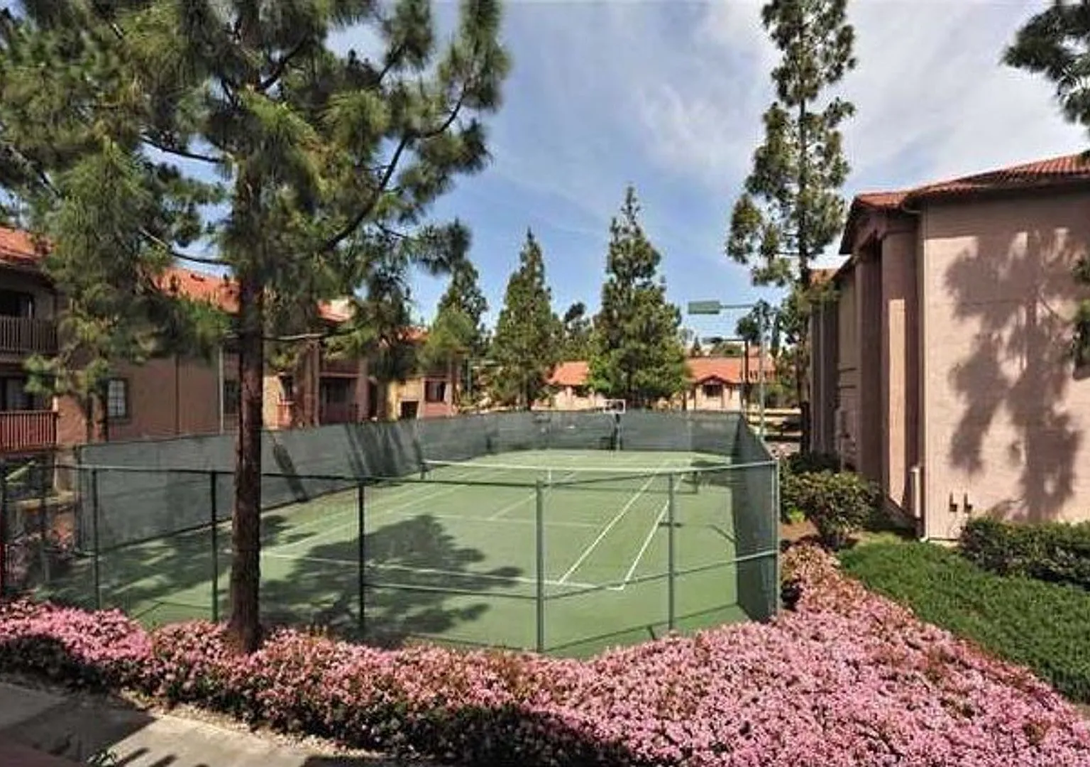 Rancho Bernardo 1 Bedroom Condo — Photo 4