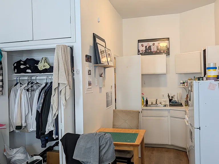 509 Columbus Ave #1 — Photo 4