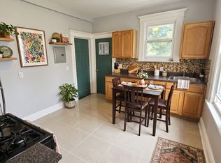 768 S 12th St Floor 2, Newark, NJ 07108