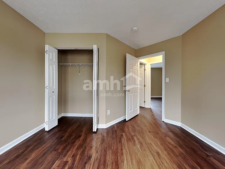 1195 Trish Ct — Photo 17