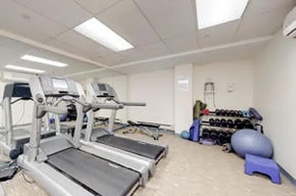 Rented by NestApple, Inc. | media 23