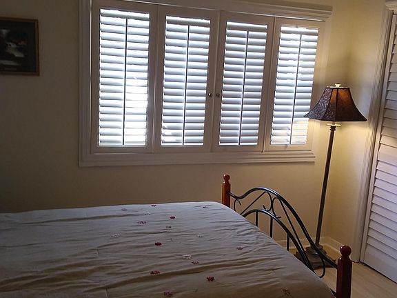 5th image of 22481 Westchester Blvd APT 41