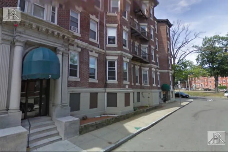 5 Walbridge St #1 — Photo 1