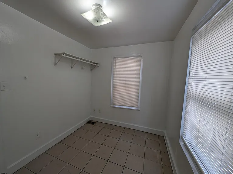349 N Ocean Ave — Photo 16