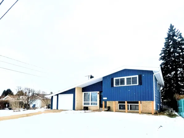 2209 Melrose Ave, Waukegan, IL 60085