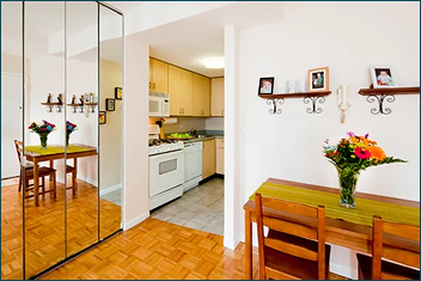 Sold by Brown Harris Stevens | media 4