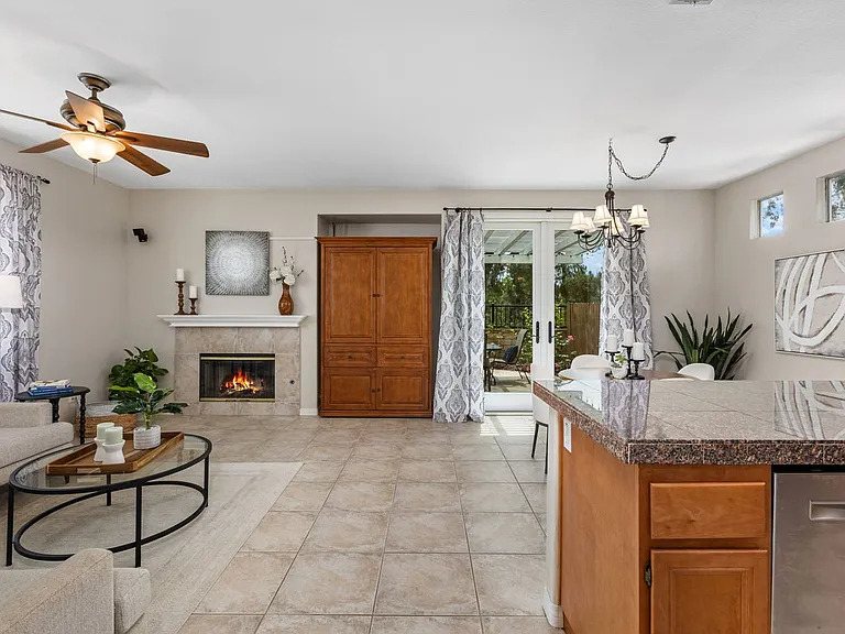 11785 Westview Pkwy — Photo 11
