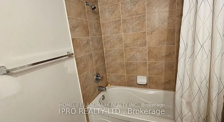 330 Burnhamthorpe Rd W #2309 — Photo 4
