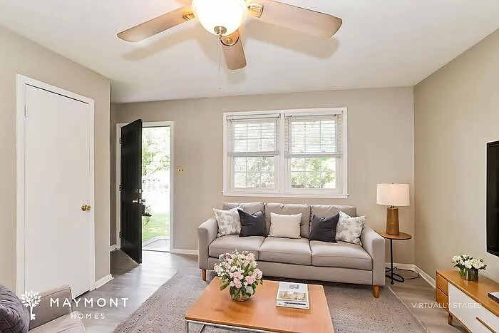2616 Shady Lawn Dr — Photo 5