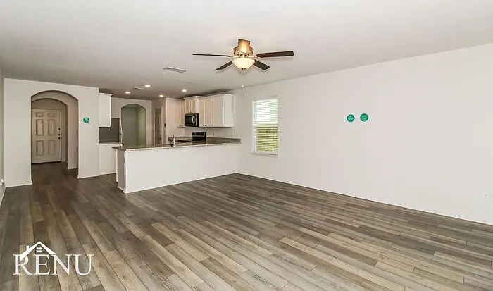 18404 Allen Welch Dr — Photo 7