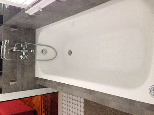 Rented by Compass | media 18