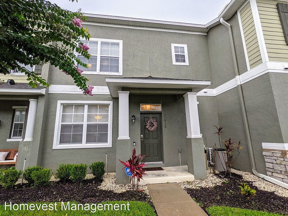 1st image of 1610 J Lawson Blvd