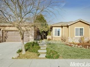 5615 Marden Dr, Davis, CA