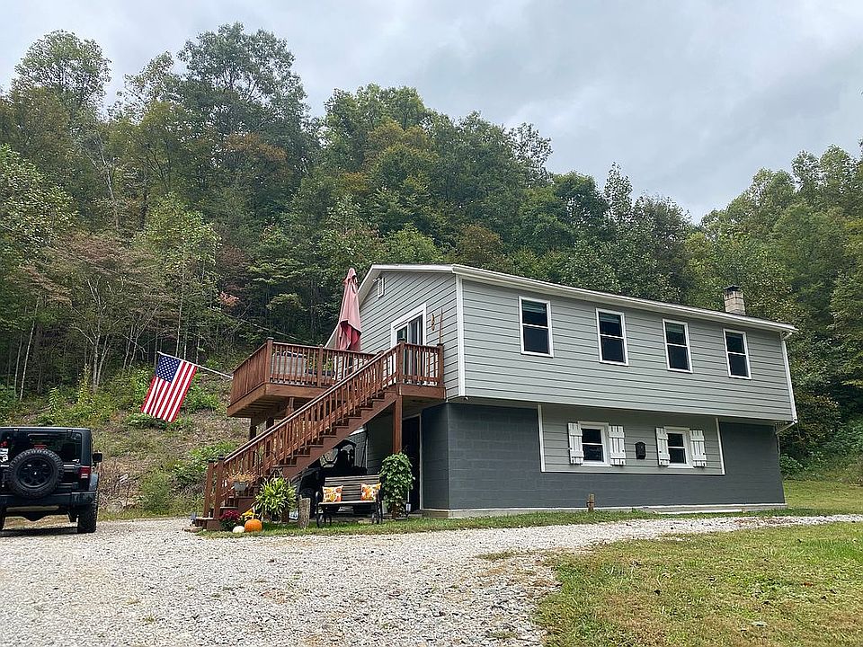 1st image of 344 Garnet Cemetery Rd