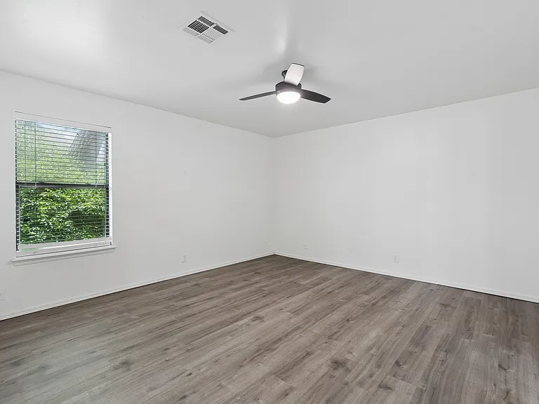 2700 E Shoreridge Ave #2700 — Photo 24
