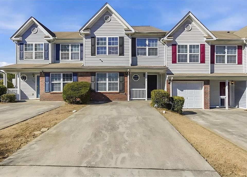 1st image of 460 Parkway Rd