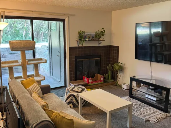 1061 W Beaver Creek Blvd Suite I102, Avon, CO 81620
