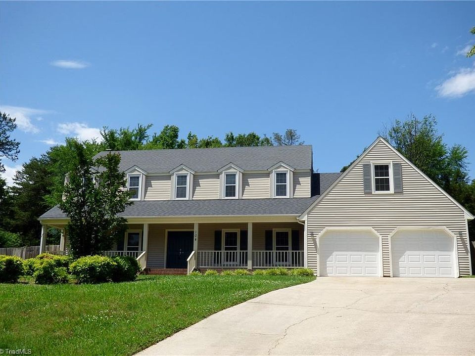 1st image of 104 Oneill Ct