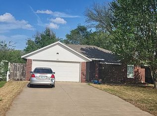 409 Collins Ct, Stillwater, OK 74074