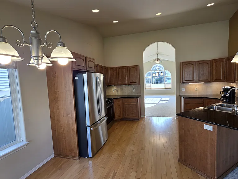 2438 N Partridge Loop — Photo 24