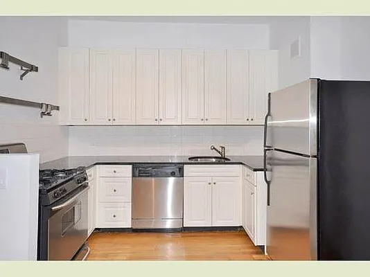 Rented by Stribling | media 30