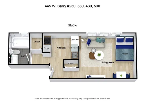 Floor plan 30