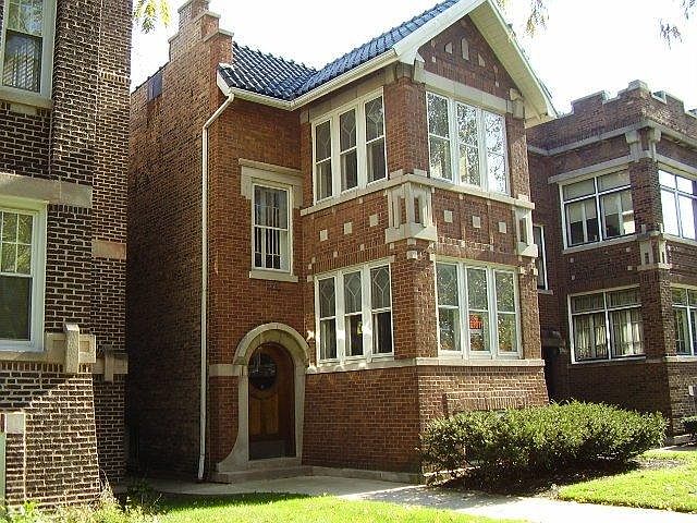 1st image of 6453 N Glenwood Ave #2