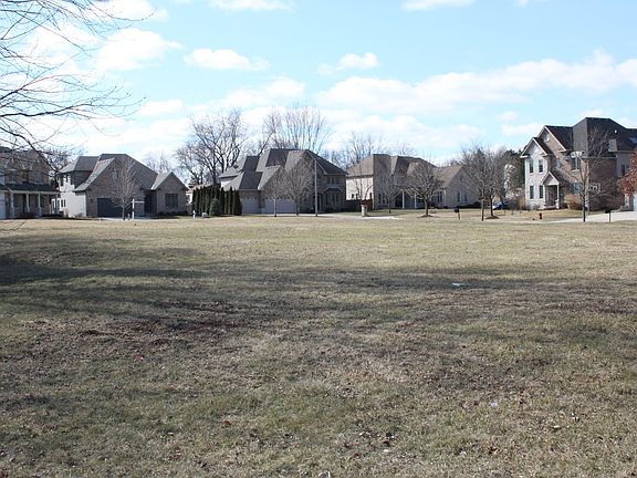 5th image of 8315 Kelly Dr