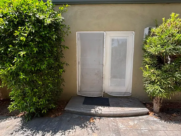 3322 Atwater Ave #1 — Photo 20