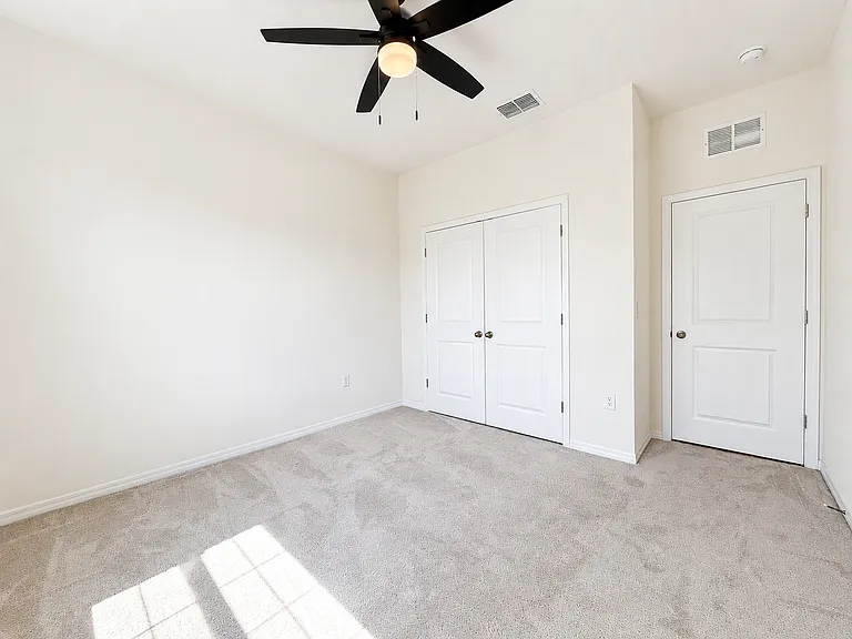 12544 Shining Willow St — Photo 16